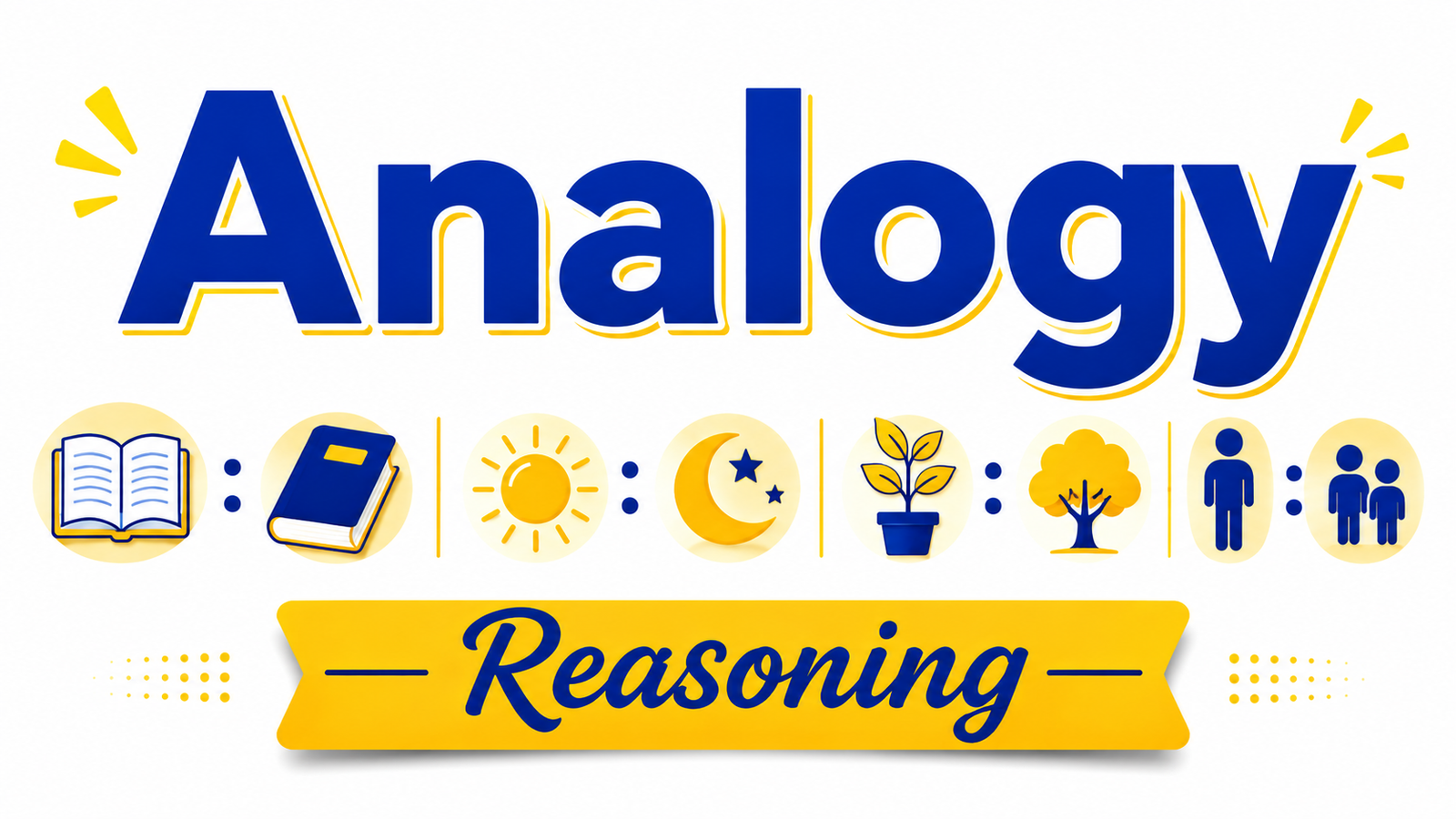 Analogy